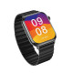 IMILAB W02 Calling Smart Watch